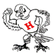 City View Boys Varsity Basketball @ Holliday event image