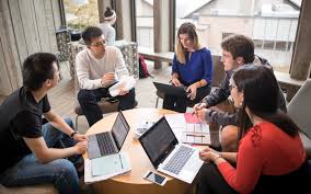 A master of business administration, or mba, sharpens the skills of aspiring managers and business professionals. Master Of Business Administration Mba Clark University