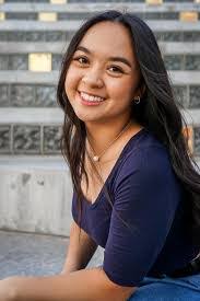 Carmela Figueroa's Instagram, Twitter & Facebook