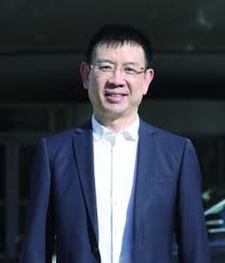 Our excellent content and services let you watch. é«˜å¾·çº¢å¤–é»„ç«‹ ä¼ä¸šå®¶çˆ±å›½é¦–å…ˆæ˜¯åŠžå¥½ä¸€æµä¼ä¸šæˆ'å°†å…¨åŠ›ä»¥èµ´ æ‰‹æœºæ–°æµªç½'