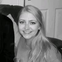 Lucy Chase-Gardener Email & Phone Number