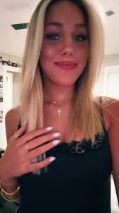 GOODBYE 2023 HELLO 24 🪩 #f2023