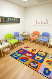 Waiting Room For Kids Waiting Room Furniture Design For Kids Waiting Room Furniture Design For Kids Room Furniture Design Waiting Room Furniture Child Therapy