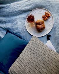 Pin On Hygge Life
