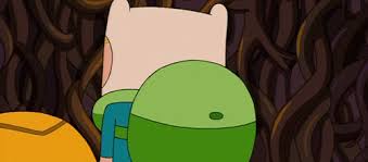 Lurking Trending Gifs I see you lurking around. lurking trending gifs