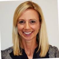 Tara Caroselli's Instagram, Twitter & Facebook