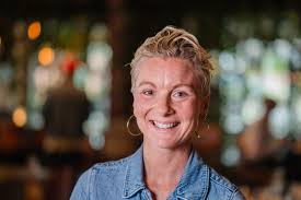 bniensemble #bnisverige #nearyou #bemanning #rekrytering  #malingillarsolglassochgodmat #giversgain