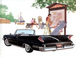 Image result for Formal Black 1968 Chrysler