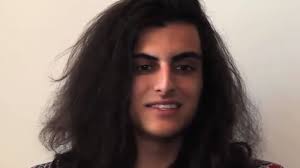 Greta Van Fleet Drummer Apologizes For "Disrespecting Every Person" With  Social Media Activity