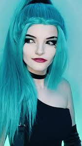 Comment who's next #Ember #EmberMcLain #EmberCosplay #EmberMcLainCosplay  #DannyPhantom #DannyPhantomCosplay #FYP #Goth #GothGirl #LiveFast #DieYoung  #BadGirlsDoItWell #BadGirls