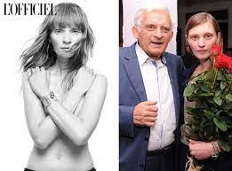 Agata buzek z pewnością należy do tych osób, o których mało wiemy. Agata Buzek O Swojej Chorobie Przeszlam Przez To I Wyszlam Z Tego Tylko Dzieki Moim Rodzicom Pudelek