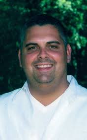 Thomas R. Bowser Obituary August 7, 2018