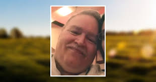 Richard M. Bannon, Jr. Obituary July 7, 2022