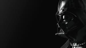 Darth Vader Wallpaper Star Wars Battlefront Darth Vader Sith Video Games 1080p Wallpaper H Star Wars Wallpaper Darth Vader Wallpaper Star Wars Battlefront