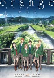 Anime full movie english subbed the laws of the universe ufo gakuen no himitsu genre: Anime Sad Ending Terbaik Yang Bakal Bikin Banjir Air Mata Blog Unik