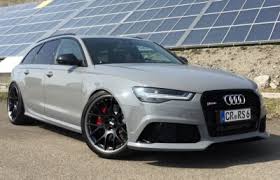 Image result for Nardo Gray 2014 RS6