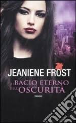 Galateo per tutte le occasioni