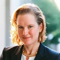 Allyson Randall Email & Phone Number