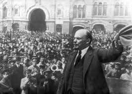 Resultado de imagen de proletariado