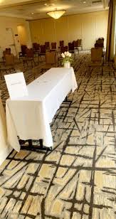 Hilton garden inn hotel rooms and reservations. Hilton Garden Inn Norwalk Ct Home Facebook
