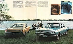 Image result for Sand Pebble Beige 1969 Belvedere