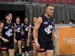 Getty images i've said a thousand times that clubs can take the heat off players by being more open about what's troubling them. Raqtiq0z7edafm