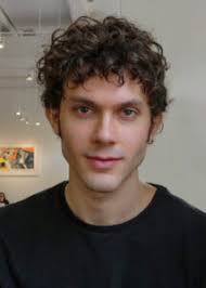 Othello Cast Members & Stage Crew