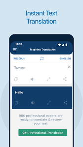 El traductor más completo en tu bolsillo. Translate For Android Apk Download
