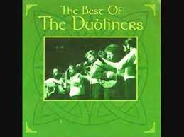 The Dubliners The Wests Awake Youtube