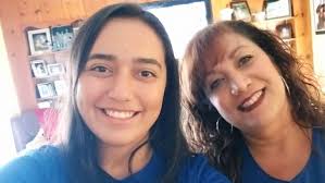 Fundraiser for Jocelyn Rincon by Erica Quinn : Lupe Rincon's celebration of  life