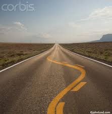 Image result for road line in middle images