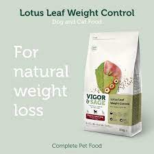 Free shipping on orders $49+, low prices and the get help from our experts 24/7. 7 Tips To Help Your Dog Lose Weight