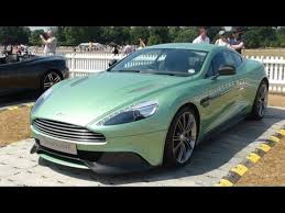 Image result for Appletree Green 2021 Aston Martin