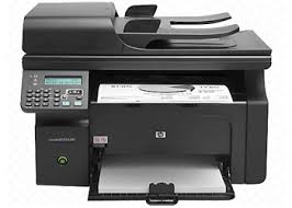 In order to download the driver, first you need to know the exact version of the operating system installed on your computer. Download Hp Laserjet M1212nf Mfp Driver Free Driver Suggestions