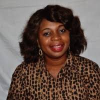 1000+ "Yoki" profiles