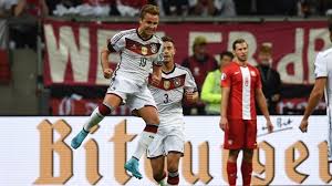 00 days 00 hrs 00 mins 00 secs. Ini Klasemen Sementara Kualifikasi Euro 2016 5 September 2015 Pojoksatu Id