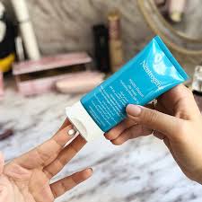 We did not find results for: Hydro Boost City Shield Hydrating Lotion Spf 25