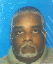 Ronald Shoemaker Obituary