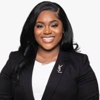 Faron Williams Blaney