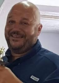 Antonio Ritchie's Instagram, Twitter & Facebook