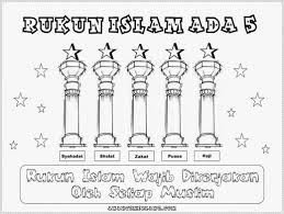 Cari printable mewarnai anak yang gratis? 99 Gambar Kartun Covid Anak Tk Lengkap Cikimm Com