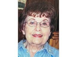 Emma Devries's Instagram, Twitter & Facebook