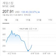 휴대폰 보는 그 시간 말고! La4tkr2xwe0cm