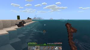 12 likes | 19586 views. Stone Age Texture Pack In Minecraft Marketplace Minecraft