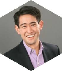 LQ Digital: Employee Directory