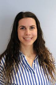 About us: Information Management