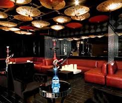 Pin On Misha Pure Shisha Indulgence Throughout the years we have perfected our hookah knowledge and skill and we emphasize that everything on our food or drink menu are gems worth trying. pin on misha pure shisha indulgence