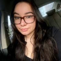 Carolina Landaverde's Instagram, Twitter & Facebook