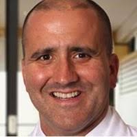 John Guardiola Email & Phone Number