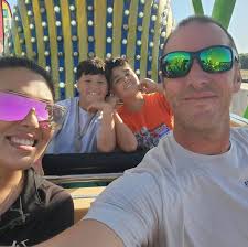 Jo Shimoda becomes first Japanese rider to win in the 250 Class. Congrats!  #promotocross #ktm #intensecycles #lucasoil #monsterenergy 📷 LeBig